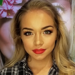 MAC Cosmetics