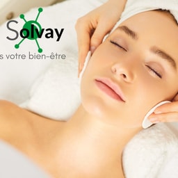 Institut Solvay