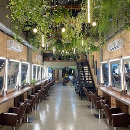 Natu Beauty Center