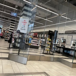 SEPHORA