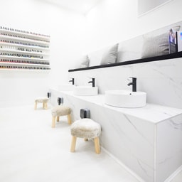 The Little Beauty Company