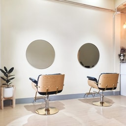 SPOON Hair Salon