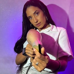 Onça Beauty