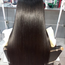 H&L Beauty Salon