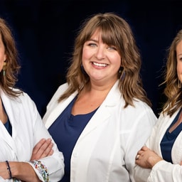 Advanced Practice Dermatology