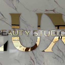 Lux Beauty Studio