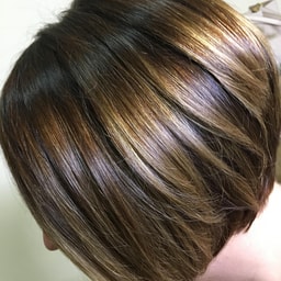 Carmen Torres | Peluquería & Centro de Estética