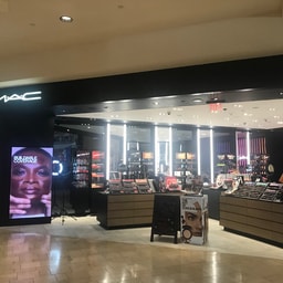 MAC Cosmetics