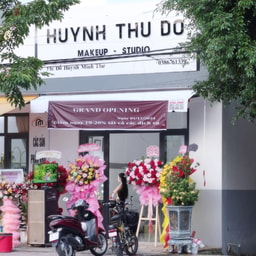 Huynh Thu Do Studio