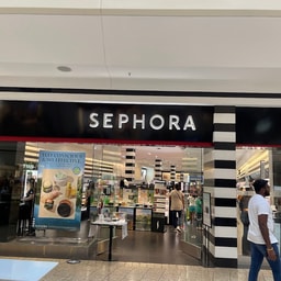 Sephora