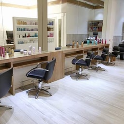 Beauty Lounge Amritsar