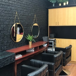 Creation-Art Coiffure