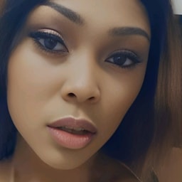 C.A. Beauty Lux Boutique
