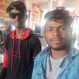 PIHU SHRINGAAR