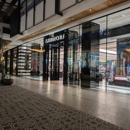 Sephora