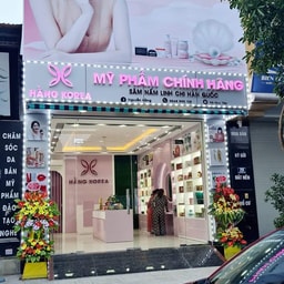 Hằng Korea