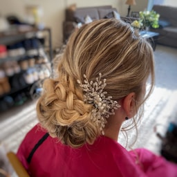 Nika Beauty Studio