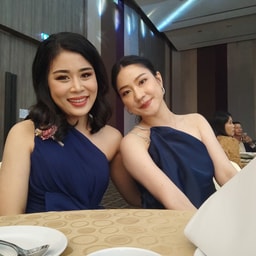 Nok Beauty Khon Kaen & Wedding