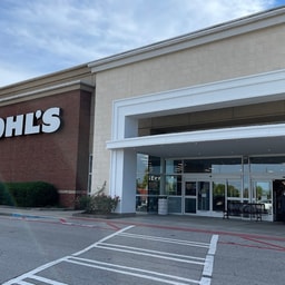 Sephora at Kohl's
