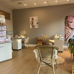 Espace Cosy