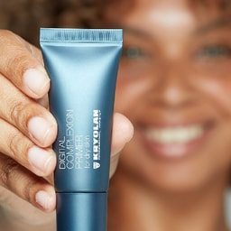 Kryolan South Africa