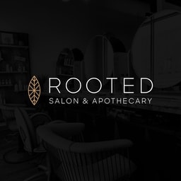 Rooted Salon and Apothecary