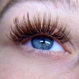 BeautyBox By Becs Lashes & Training