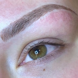 Glow Beauty Treatments