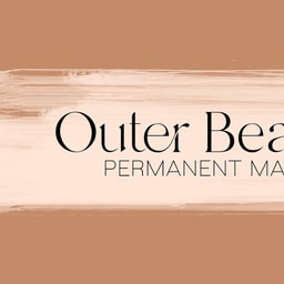 Outer Beauty Permanent Makeup