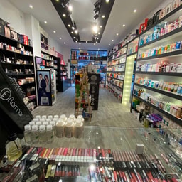 Le Nil Cosmetique