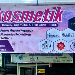 GKosmetik