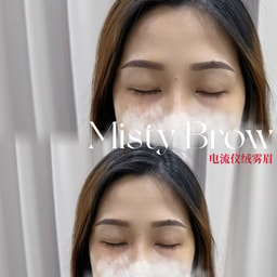 Ribbon Secret Beauty Studio