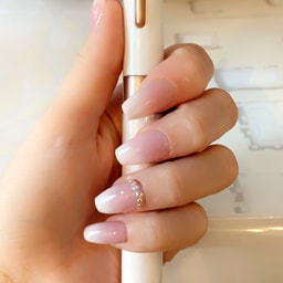Comptoir des Comtesses Centre Minceur & Esthetique