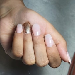 Nidhi Bridal House Salon & Academy