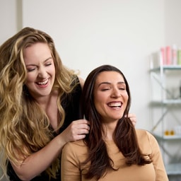 Sola Salon Studios