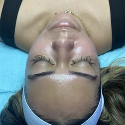 Megan Harris Esthetics