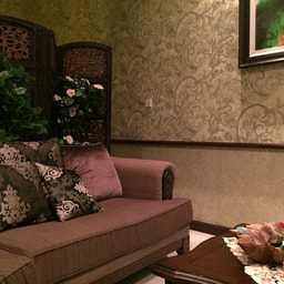 Four Seasons SPA-Buraimi