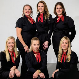 Beautycol Schoonheidssalon