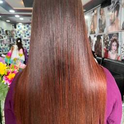 Osm unisex salon & Academy