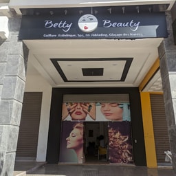 Najstyle Spa