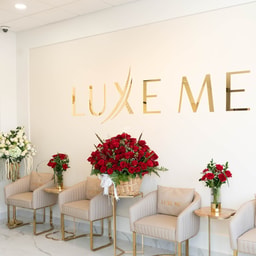 Luxe Me