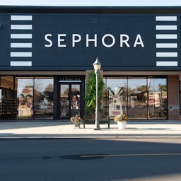 Sephora