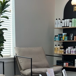 Berkshire Salon + Day Spa