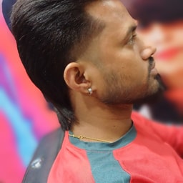 The Hair Studio Professional Family Salon