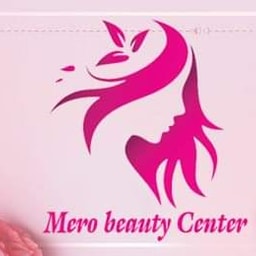 Mero Beauty Center