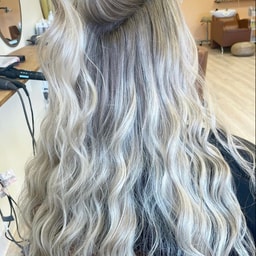 The Perfect Blend Beauty Salon