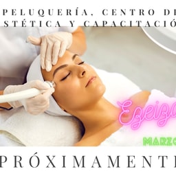 Estetica Ro Laveglia