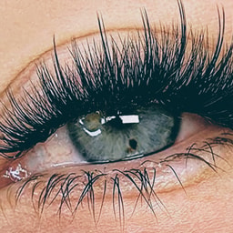Chic Lash Boutique