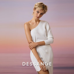 Dessange Saburtalo