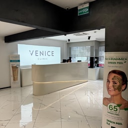 Venice Clinic Istanbul